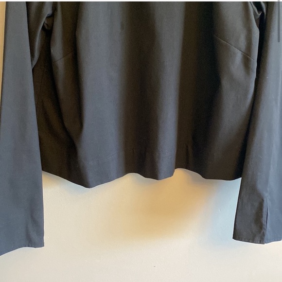 Kit & Ace shirt - Picture 10 of 10